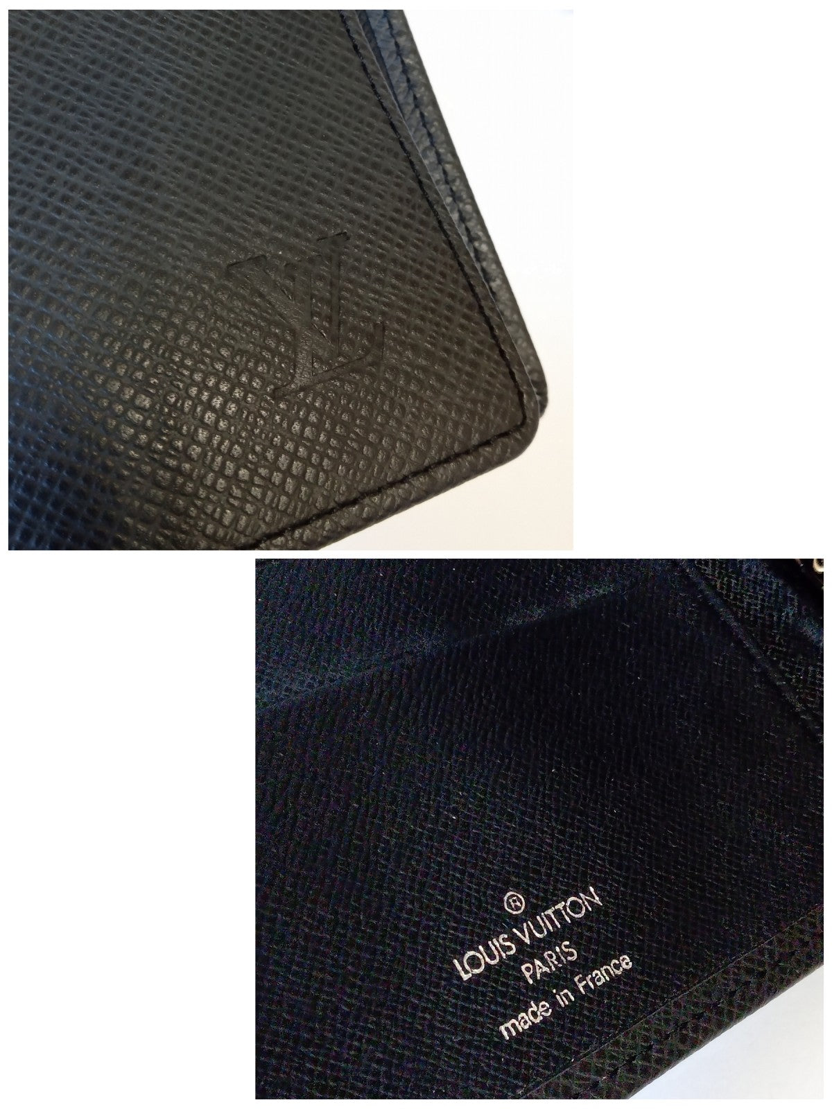 LV/タイガ/アジェンダMM/R20423