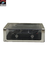スパーク社 ゲンバラ GTR 650 2006 リミテッド スケールカー