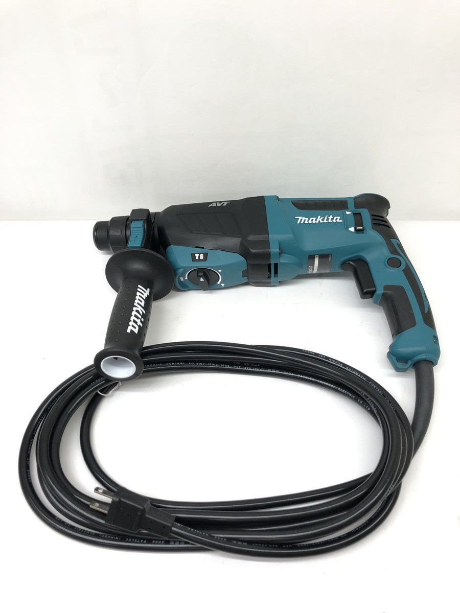 電動工具その他