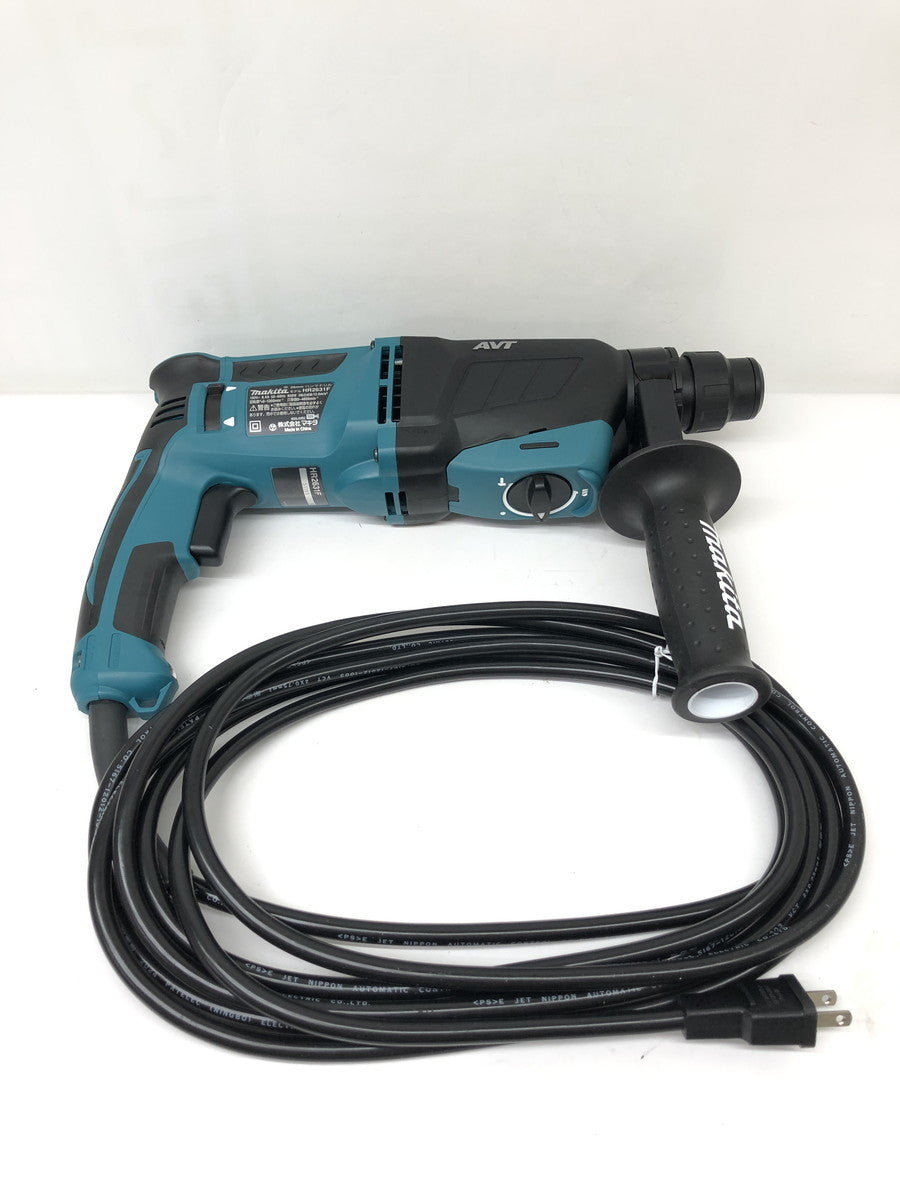 電動工具その他