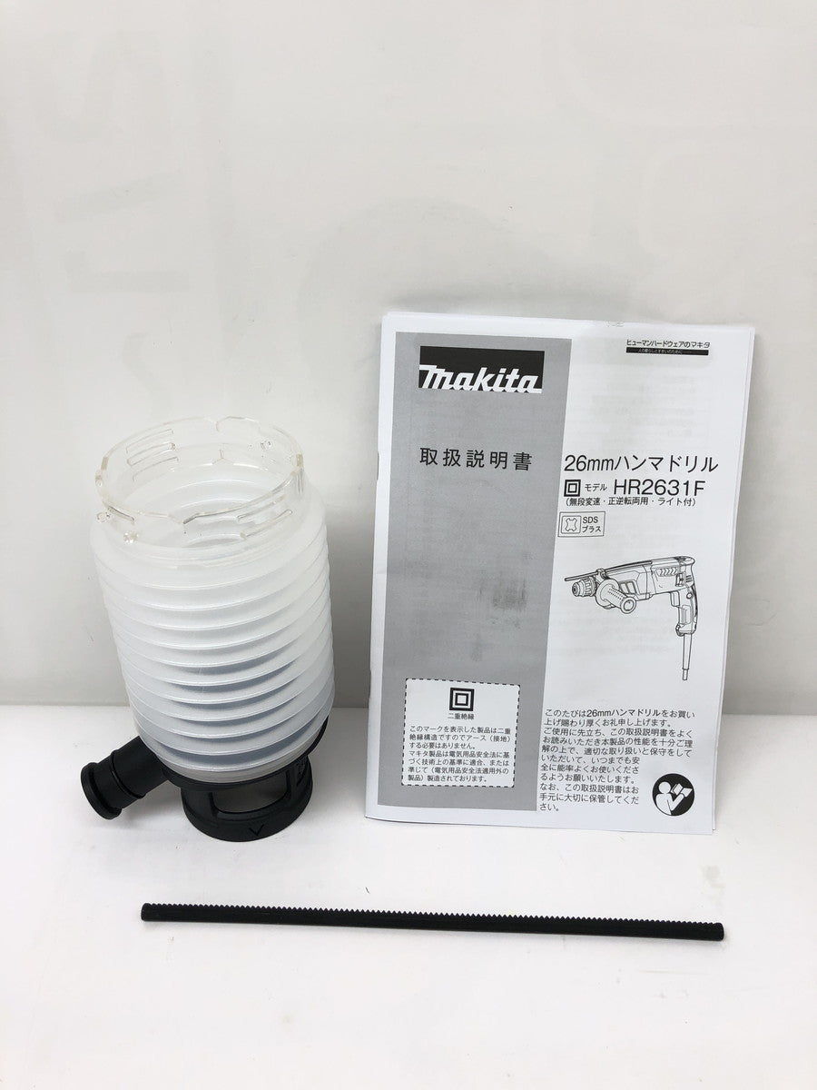 電動工具その他