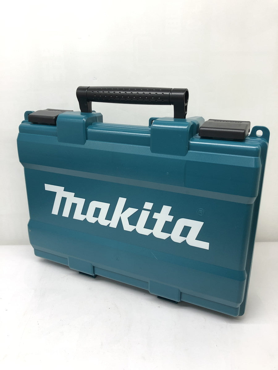 電動工具その他