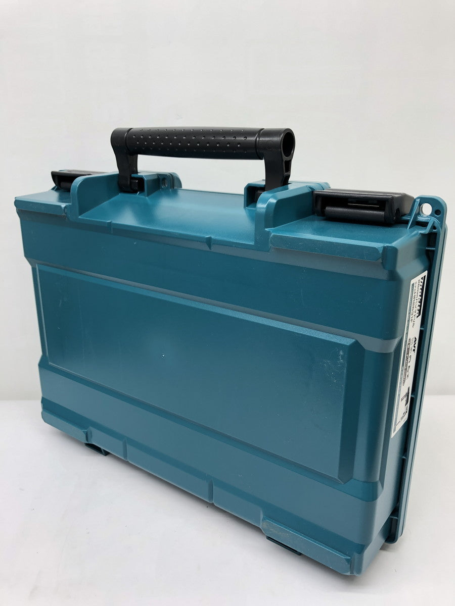 電動工具その他