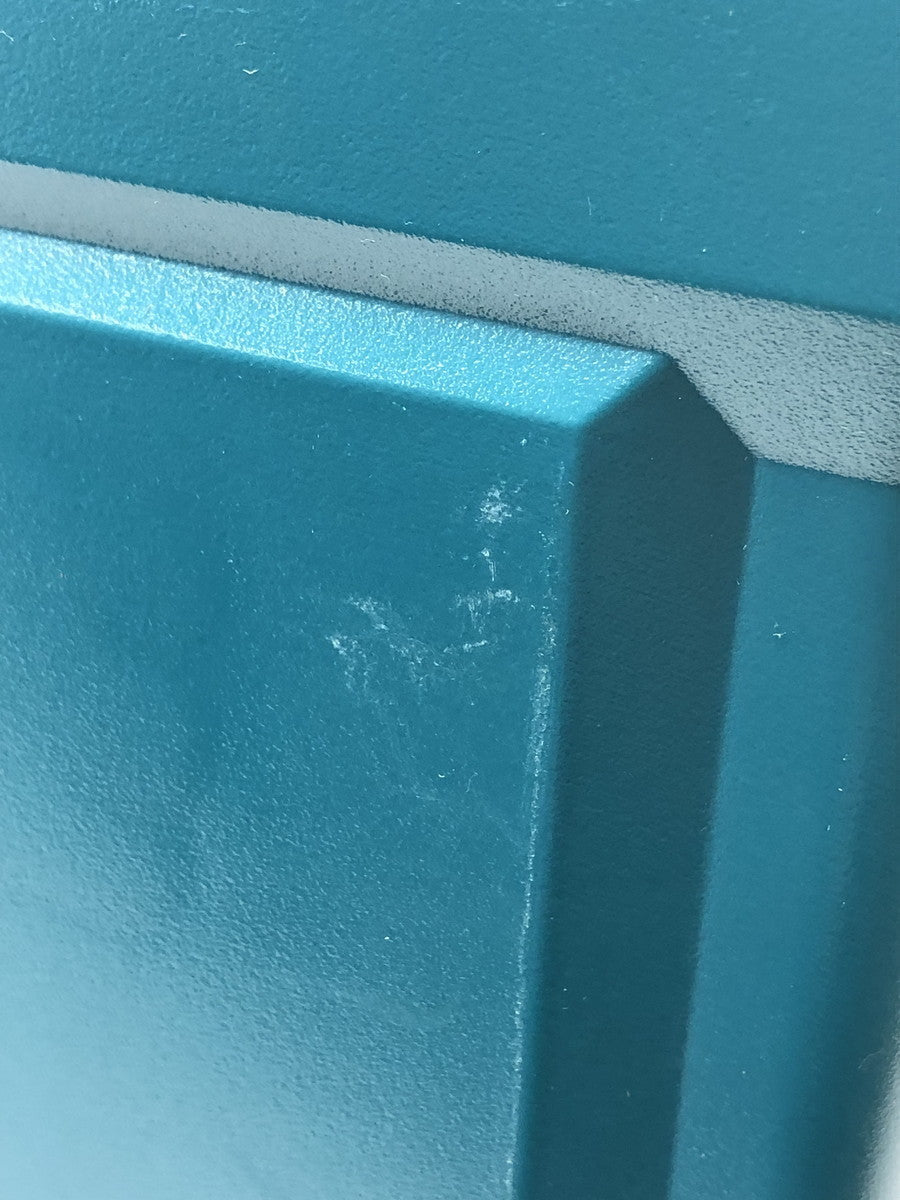 電動工具その他