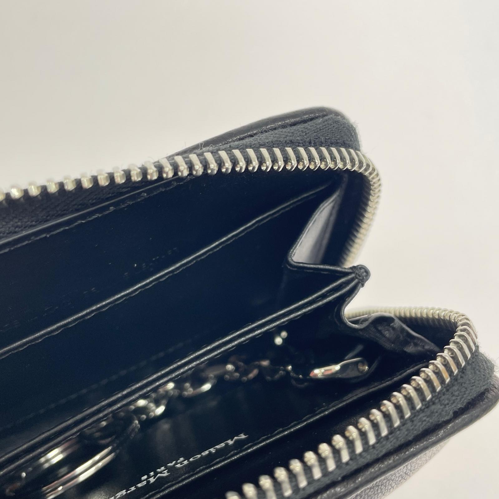 コインケース GLAM SLAM COIN CASE 黒 ブラック