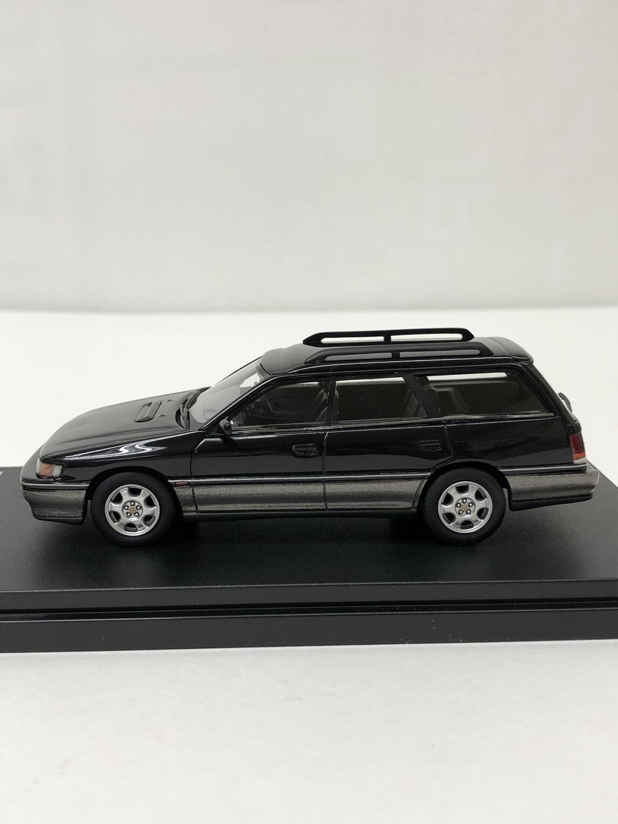 1/43 SUBARU LEGACY Touring Wagon GT 1992 ミニカーその他
