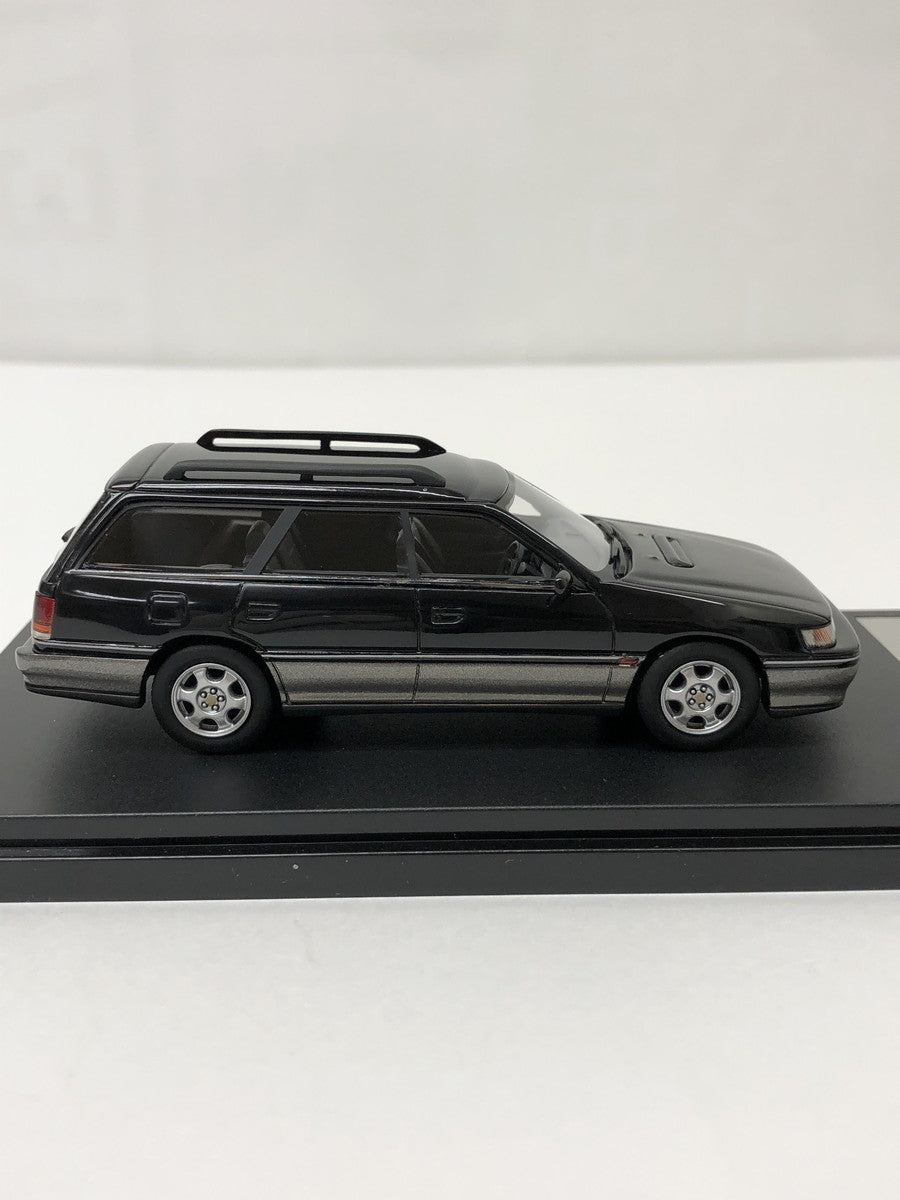 1/43 SUBARU LEGACY Touring Wagon GT 1992 ミニカーその他