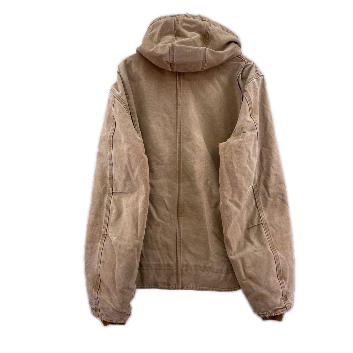 ジャケット シエラジャケット フェード BRW