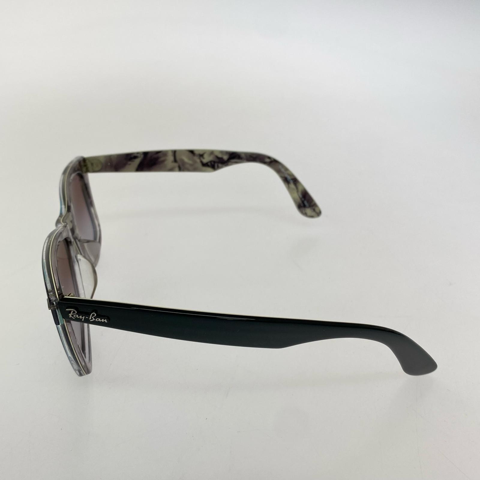 その他アクセサリー WAYFARER RB2140F-11994J