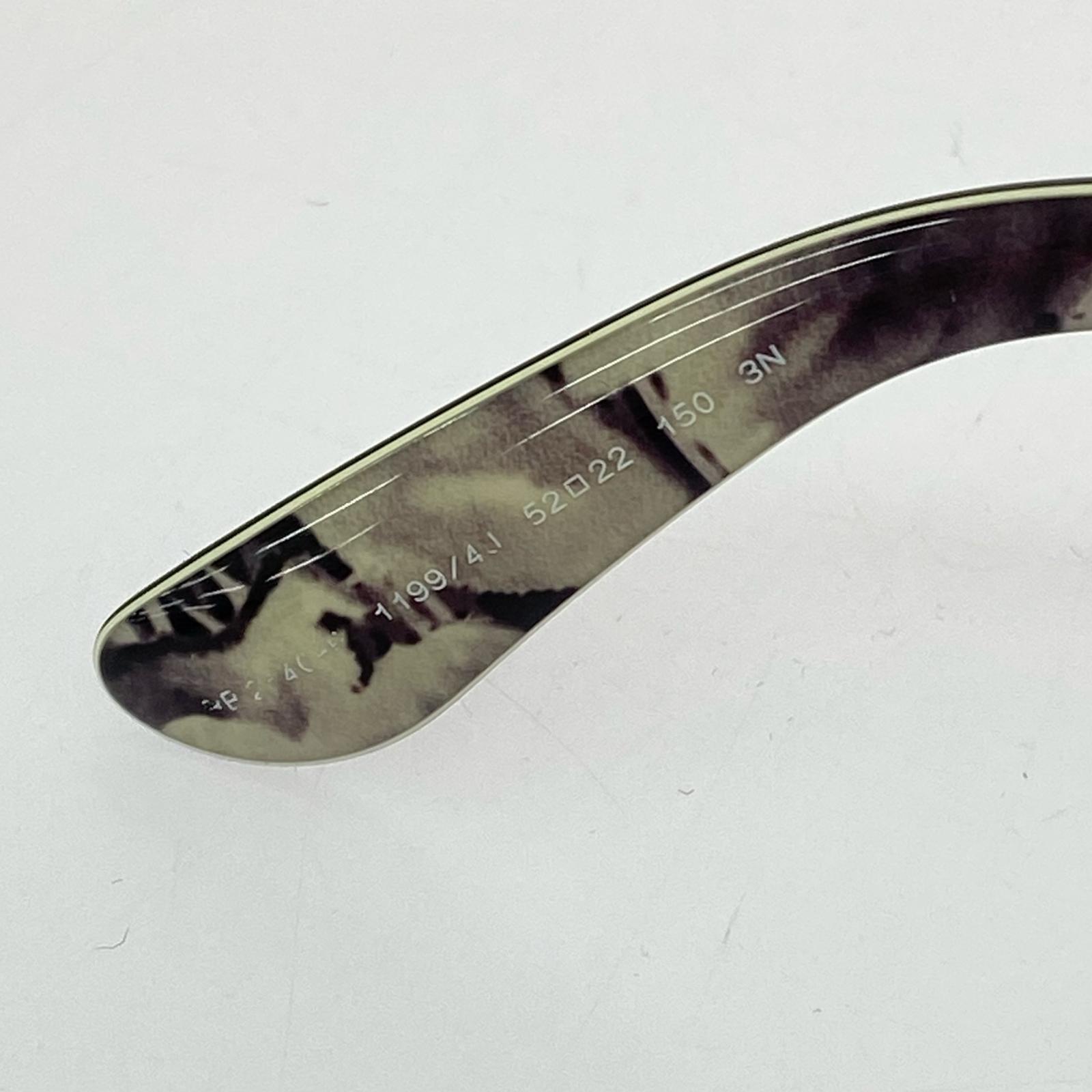 その他アクセサリー WAYFARER RB2140F-11994J