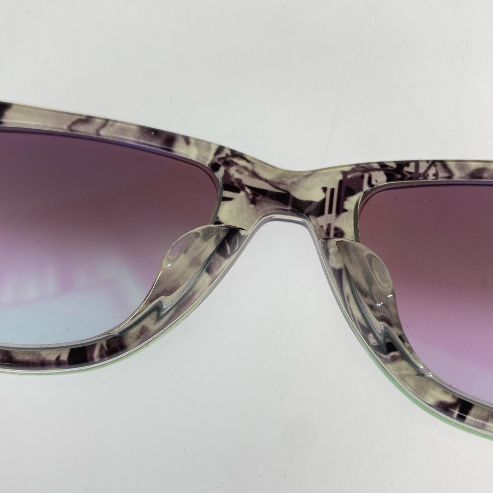 その他アクセサリー WAYFARER RB2140F-11994J