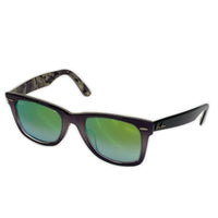 その他アクセサリー WAYFARER RB2140F-11994J