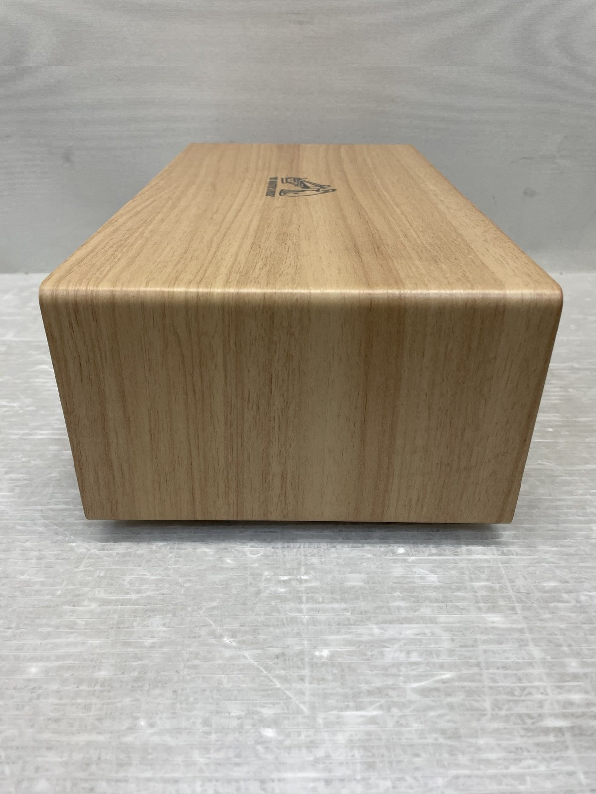 Victor EX-DM10 コンパクトコンポーネントシステム EX-DM10 オーディオ機器