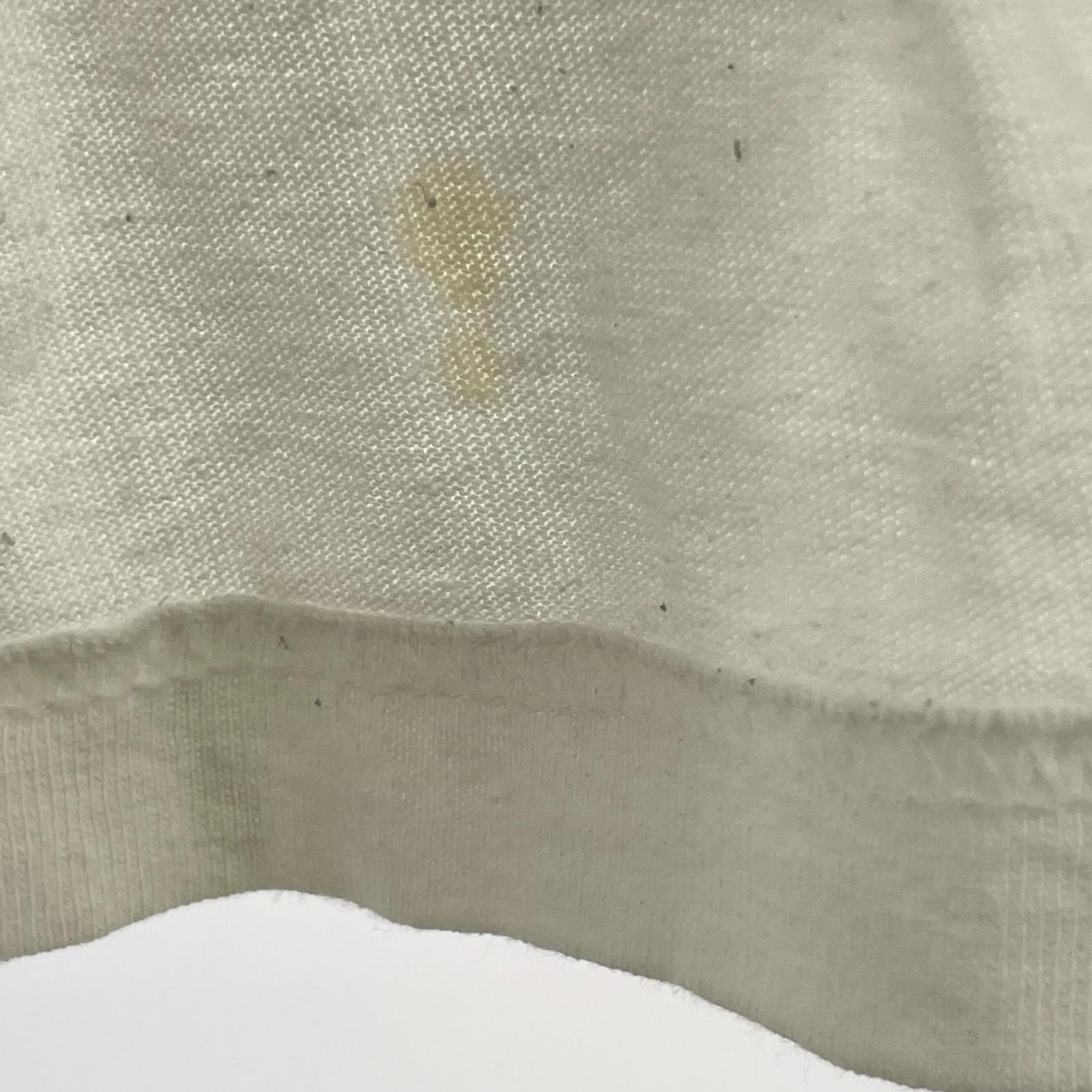 半袖Tシャツ HIGH TIME S/S Tee WHT L ホワイト