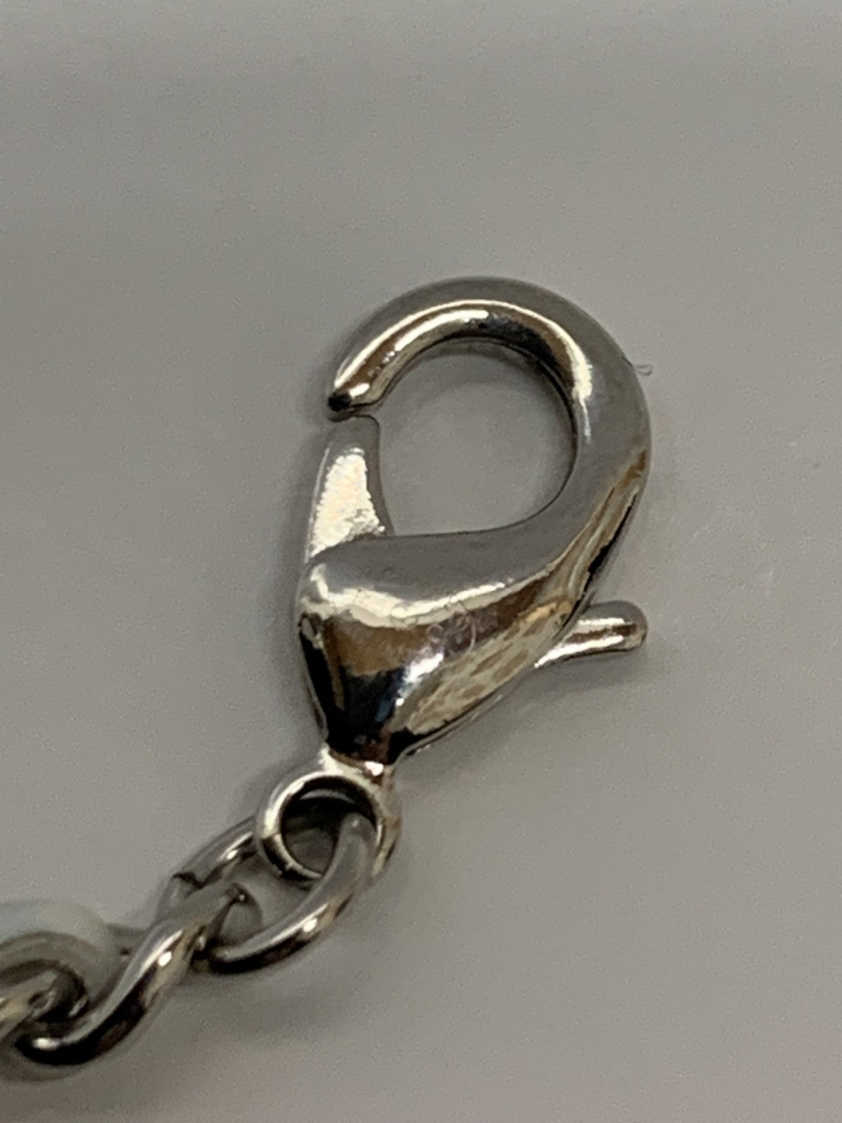 CHANEL/ネックレス