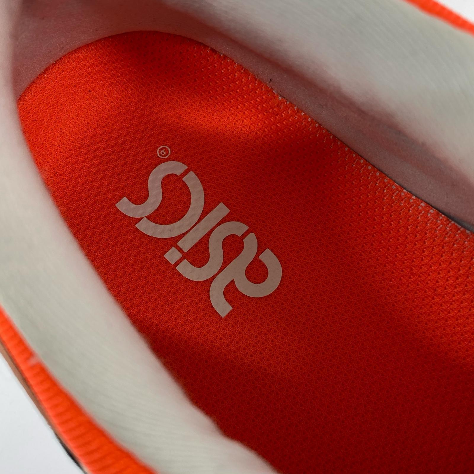 シューズ ASICS GEL-LYTE 3 30周年 記念モデル