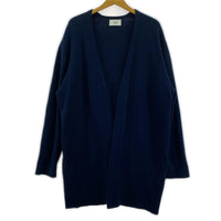 その他アウター CLANE HOMME ネイビー
