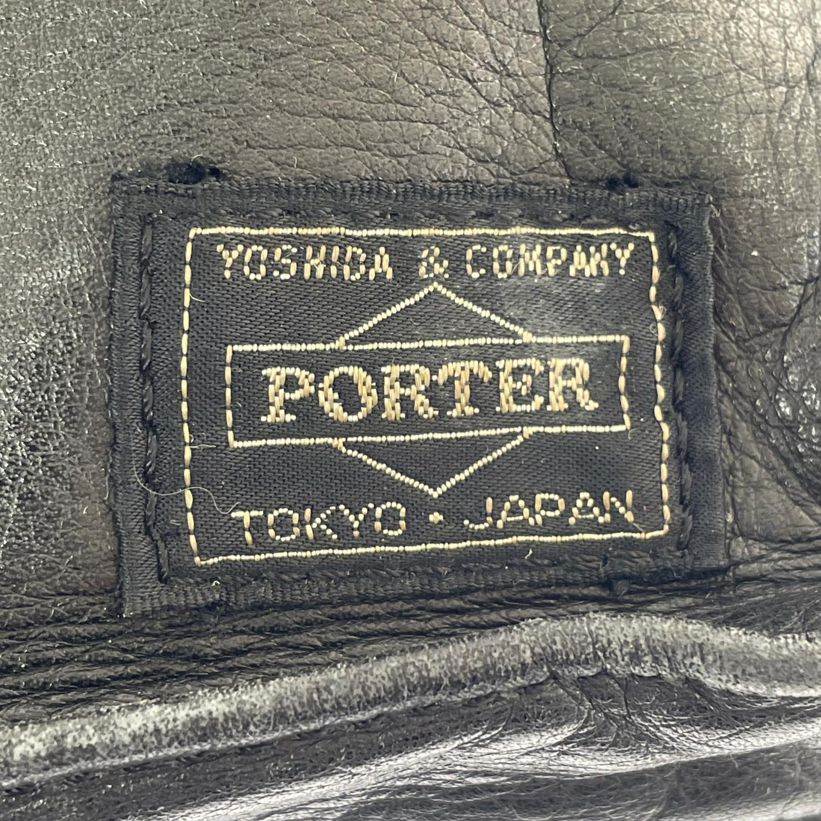その他バッグ ビジネスバッグ ブラック