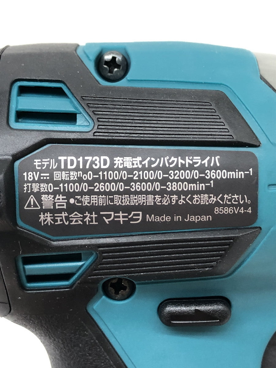 インパクトドライバ インパクトレンチ
