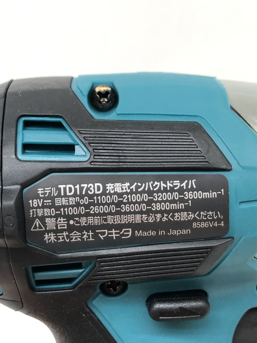 インパクトドライバ インパクトレンチ