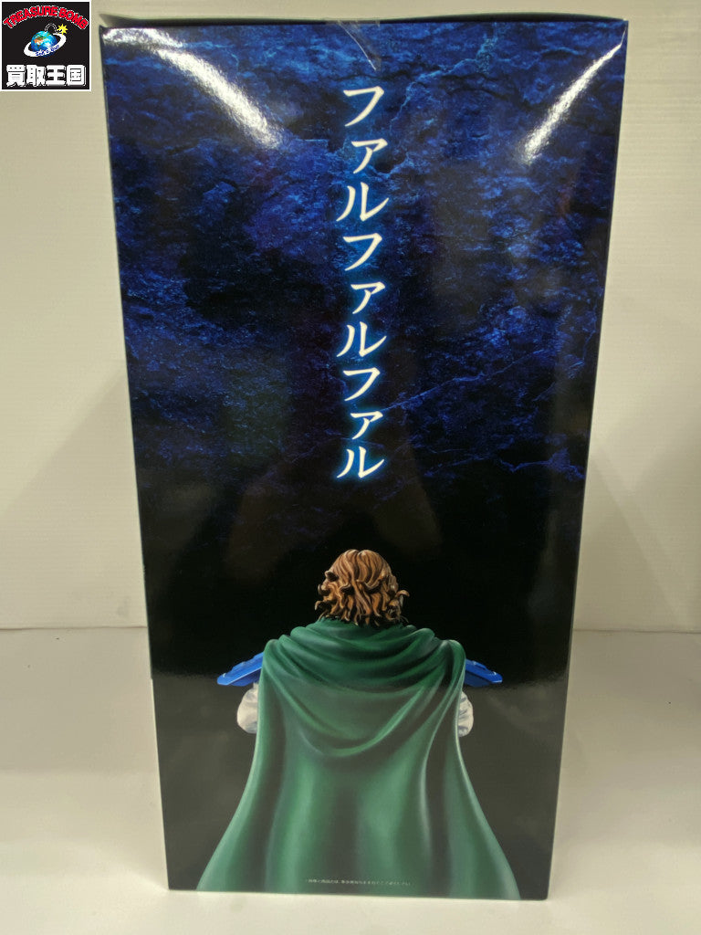 キングダム 時代の傑物たち B賞 騰 フィギュア/グッズ