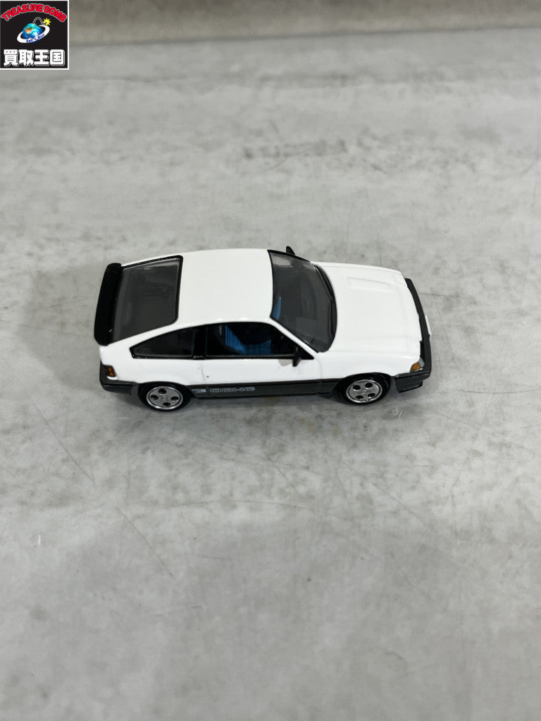 トミカリミテッドヴィンテージ LV-N22c バラードスポーツ トミカ