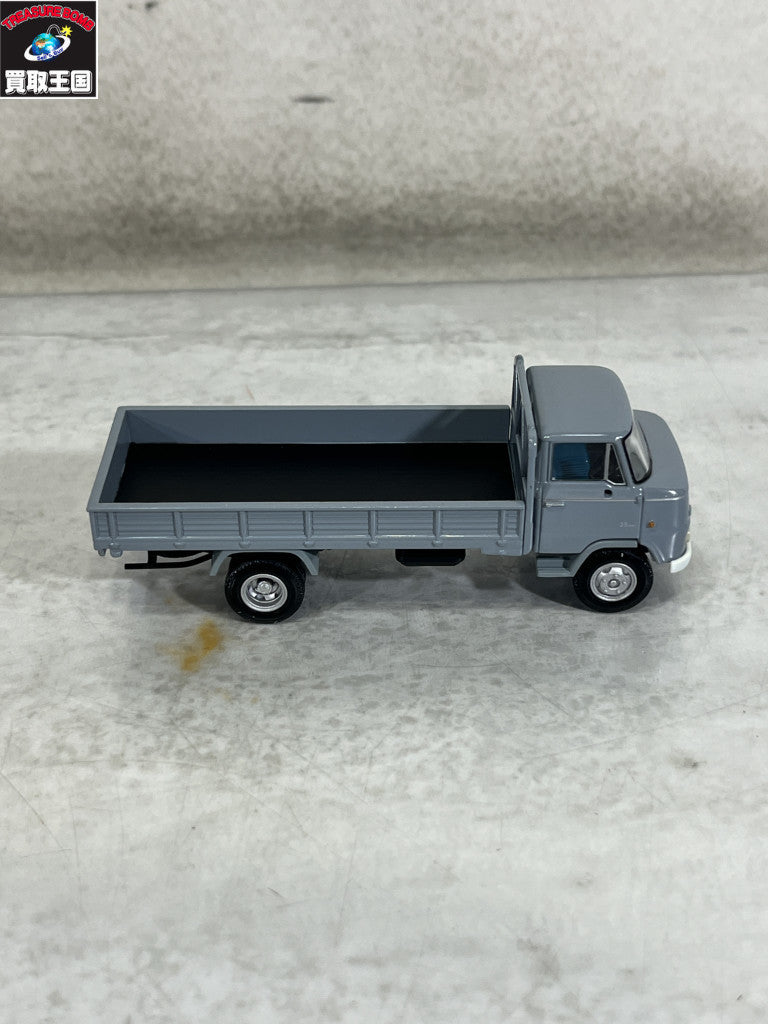 トミカリミテッドヴィンテージ LV-80a 3.5トン トラック トミカ