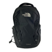 リュック・デイパック THE NORTH FACE リュックサック・バックパック ブラック