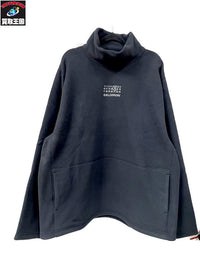 スウェット SH0NH0019