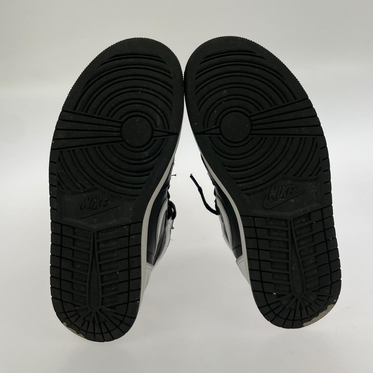 スニーカー Air Jordan 1 Retro High OG (25.0) 25cm (US7 UK6 1/2 EU40)