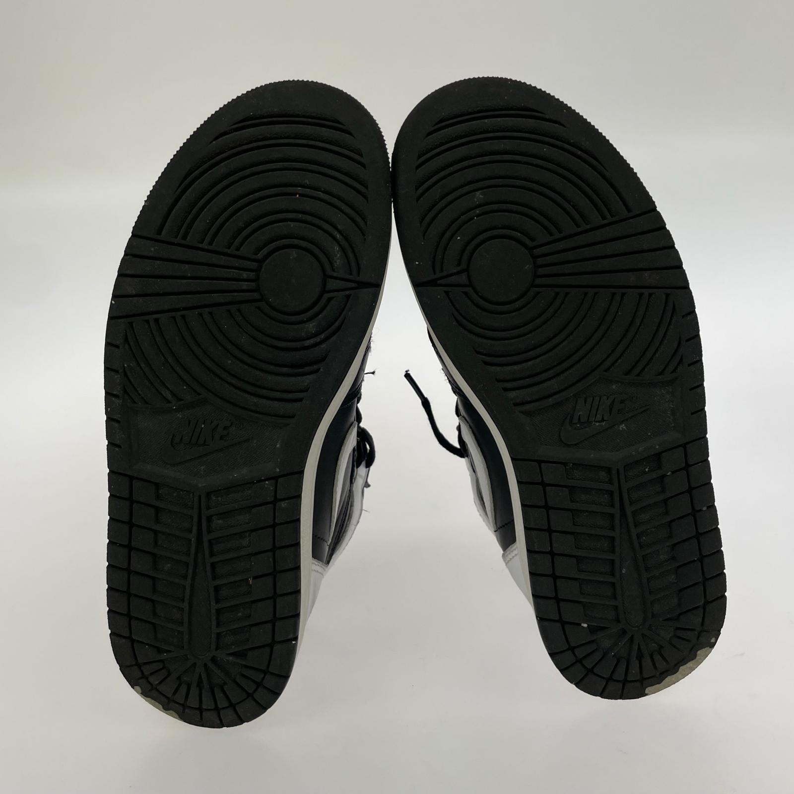 スニーカー Air Jordan 1 Retro High OG (25.0) 25cm (US7 UK6 1/2 EU40)