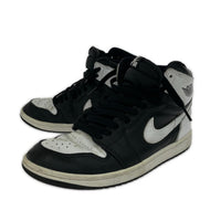 スニーカー Air Jordan 1 Retro High OG (25.0) 25cm (US7 UK6 1/2 EU40)