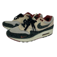 スニーカー AIR MAX 1 PRM PEARL WHITE (27㎝) 27cm (US9 UK8 1/2 EU44) マルチカラー