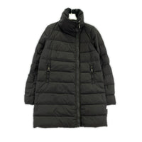 ダウンジャケット MONCLER ダウンジャケット