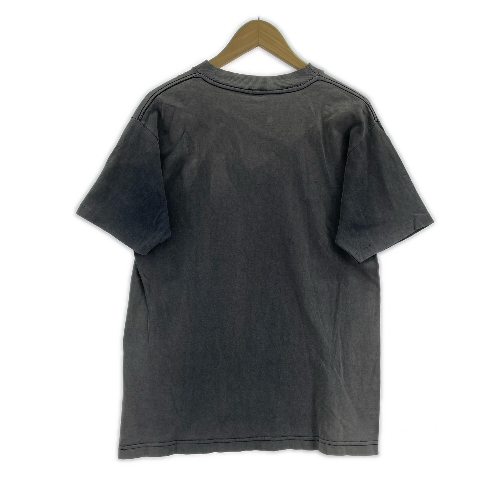 半袖Tシャツ Murina デニス・ロッドマン M M ブラック