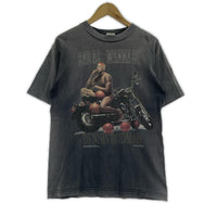 半袖Tシャツ Murina デニス・ロッドマン M M ブラック