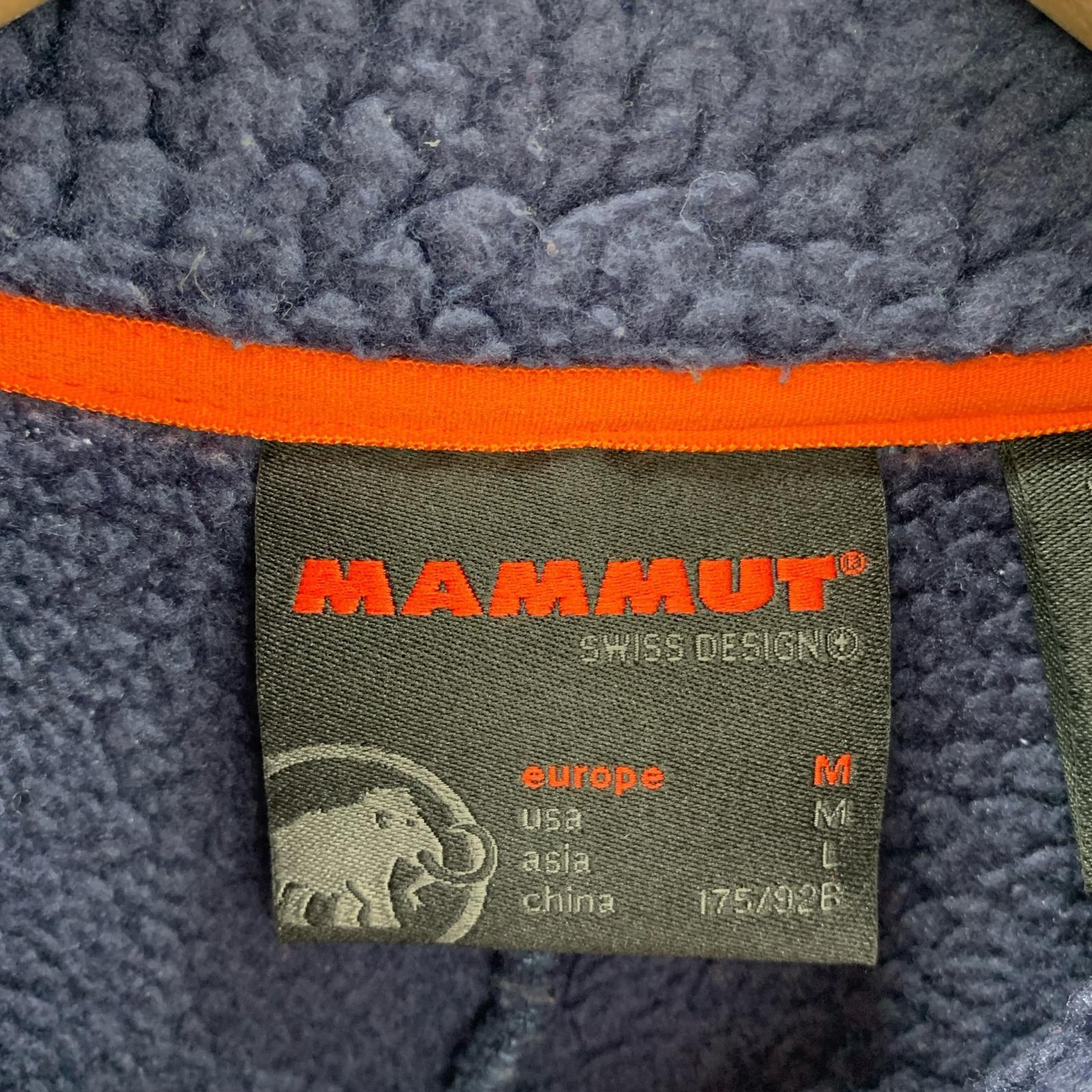 ジャケット Innominata Pro ML Jacket AF Men (M) M ネイビー