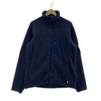 ジャケット Innominata Pro ML Jacket AF Men (M) M ネイビー