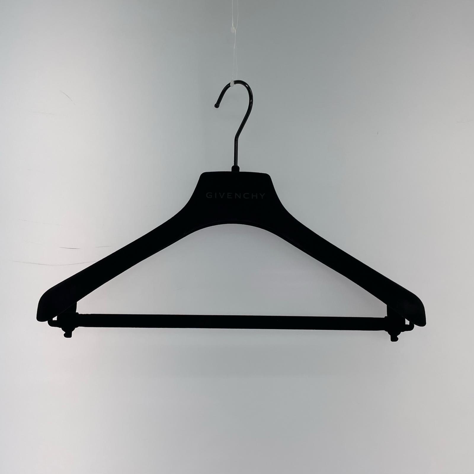 セットアップ GIVENCHY セットアップ アイボリー 汚れあり
