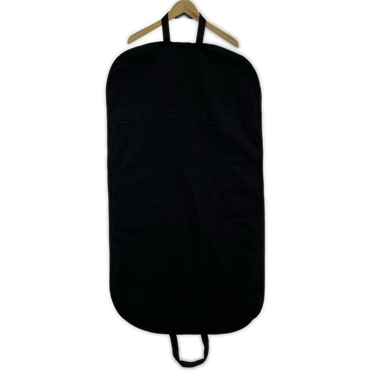 ワンピース GIVENCHY ノースリーブワンピース フローラル柄 ブラック