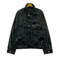 ジャケット K1S154100016S0022 L ブラック