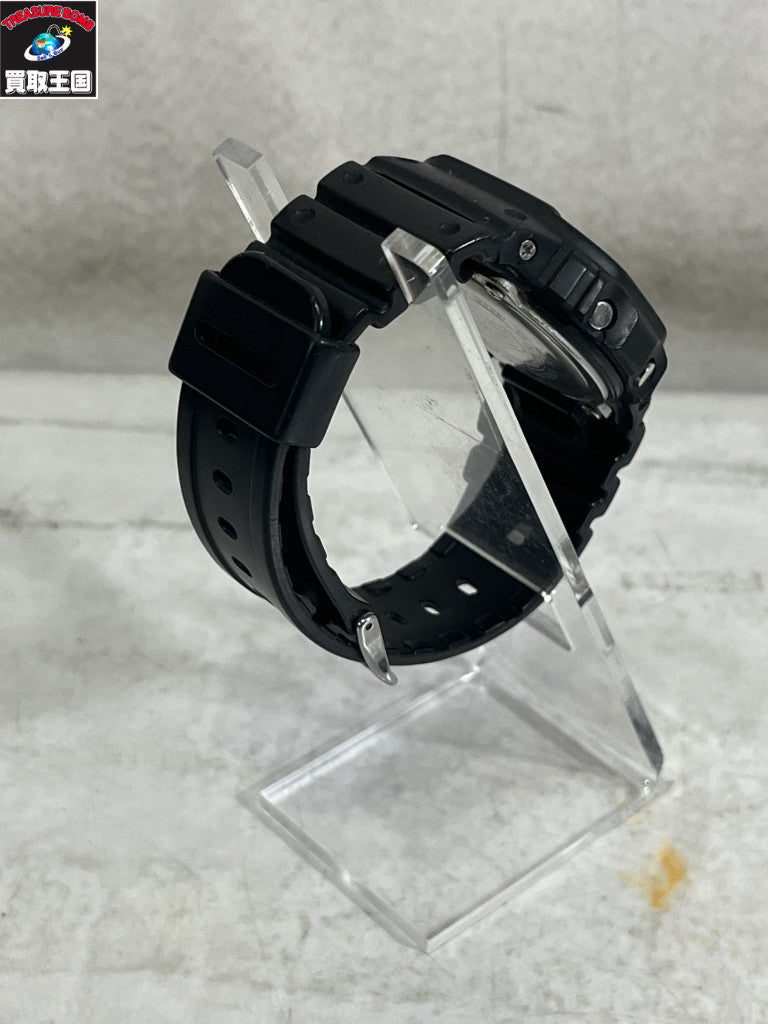腕時計 DW-5600E-1 クオーツ