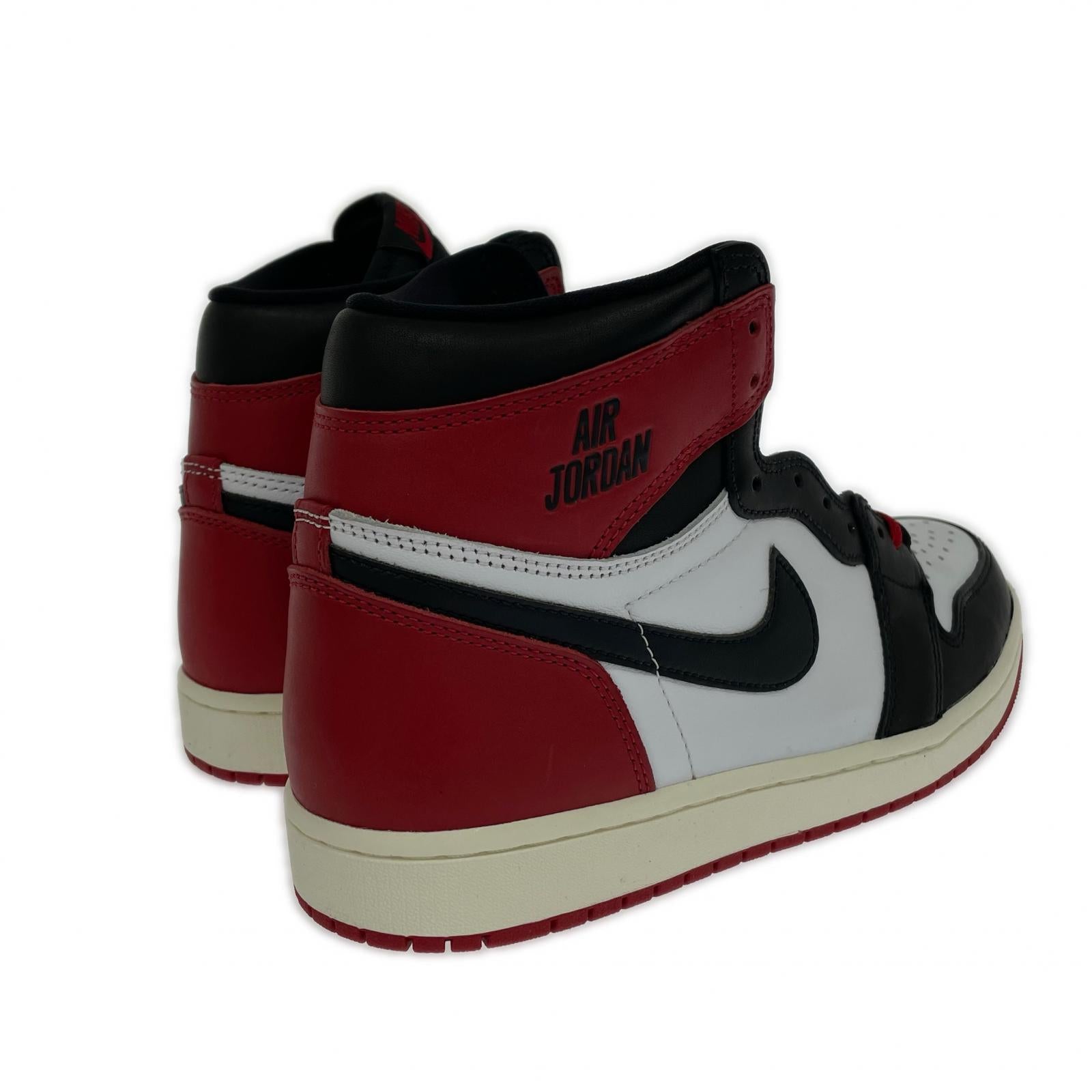 スニーカー Air Jordan 1 Retro High OG(27.5) 27.5cm (US9 1/2 UK9 EU45)