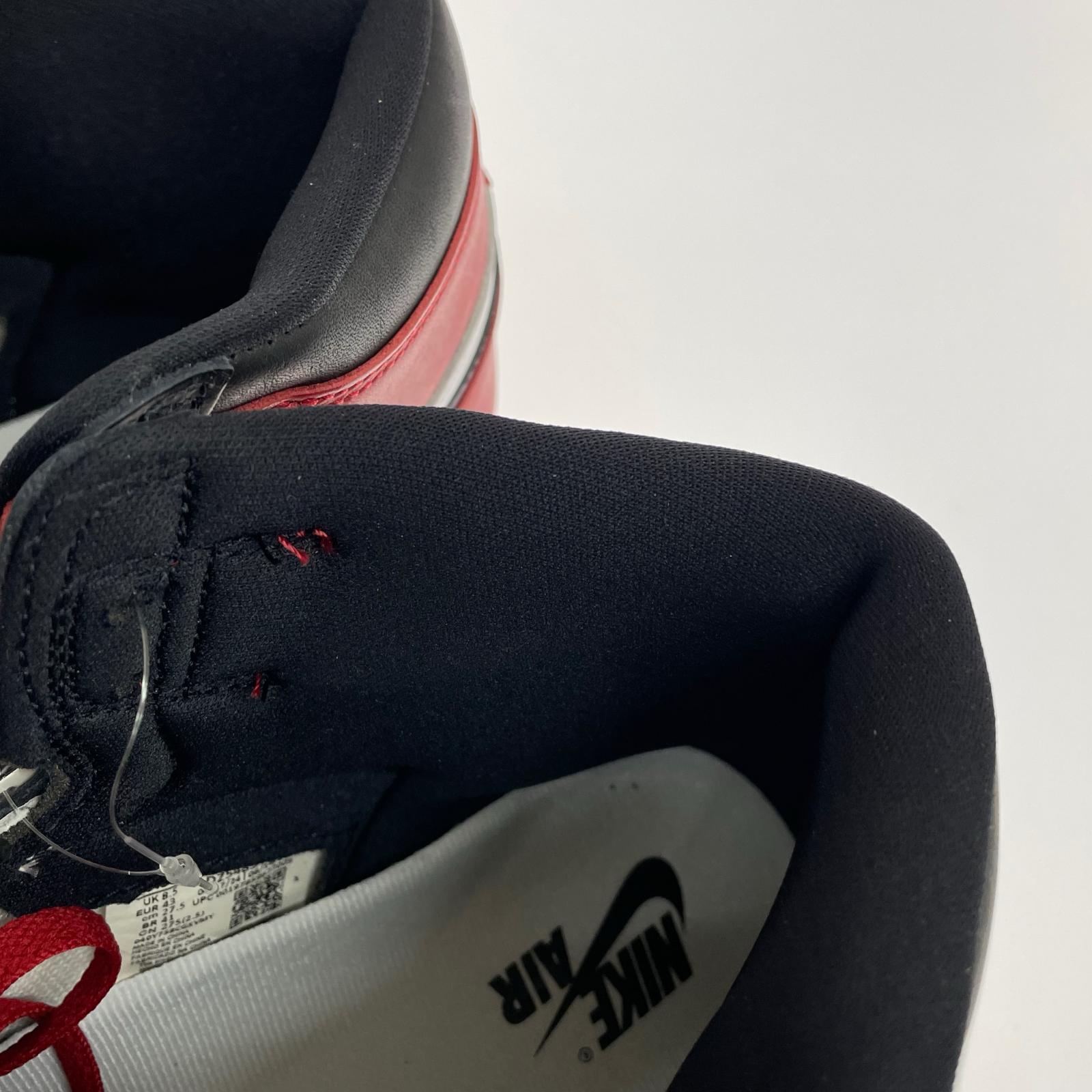 スニーカー Air Jordan 1 Retro High OG(27.5) 27.5cm (US9 1/2 UK9 EU45)