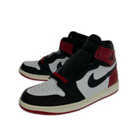 スニーカー Air Jordan 1 Retro High OG(27.5) 27.5cm (US9 1/2 UK9 EU45)