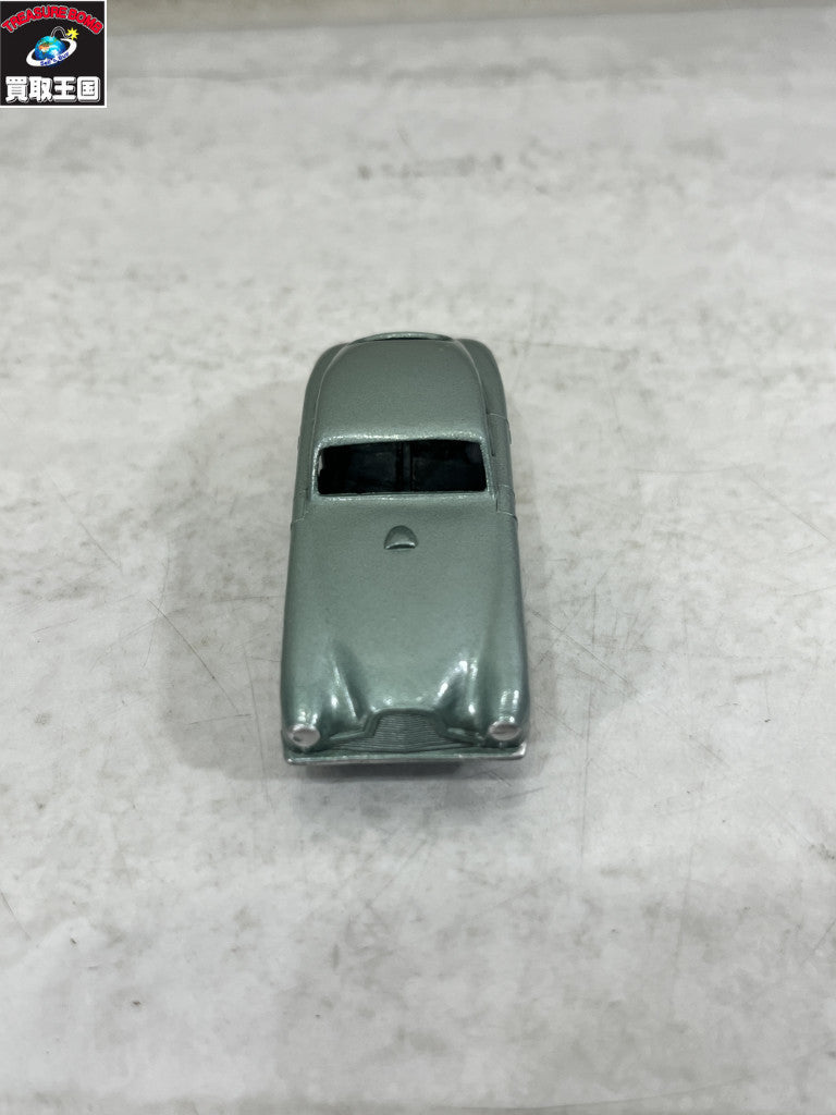 マッチボックス アストンマーチン A MOKO LESNEY ミニカーその他