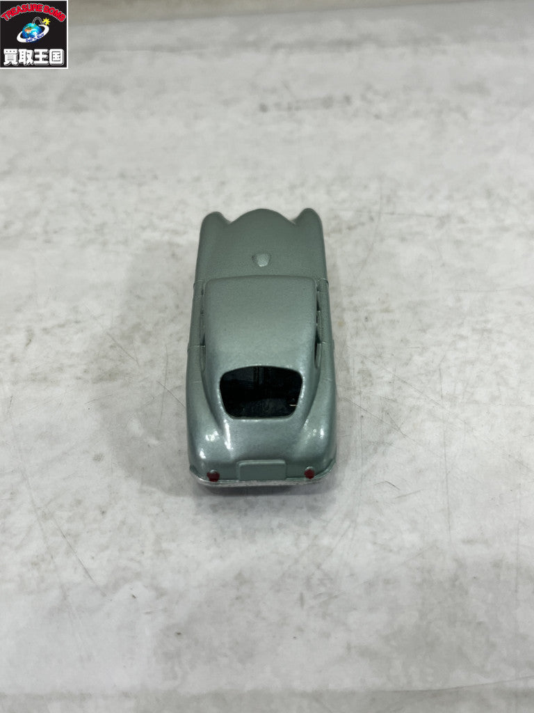 マッチボックス アストンマーチン A MOKO LESNEY ミニカーその他