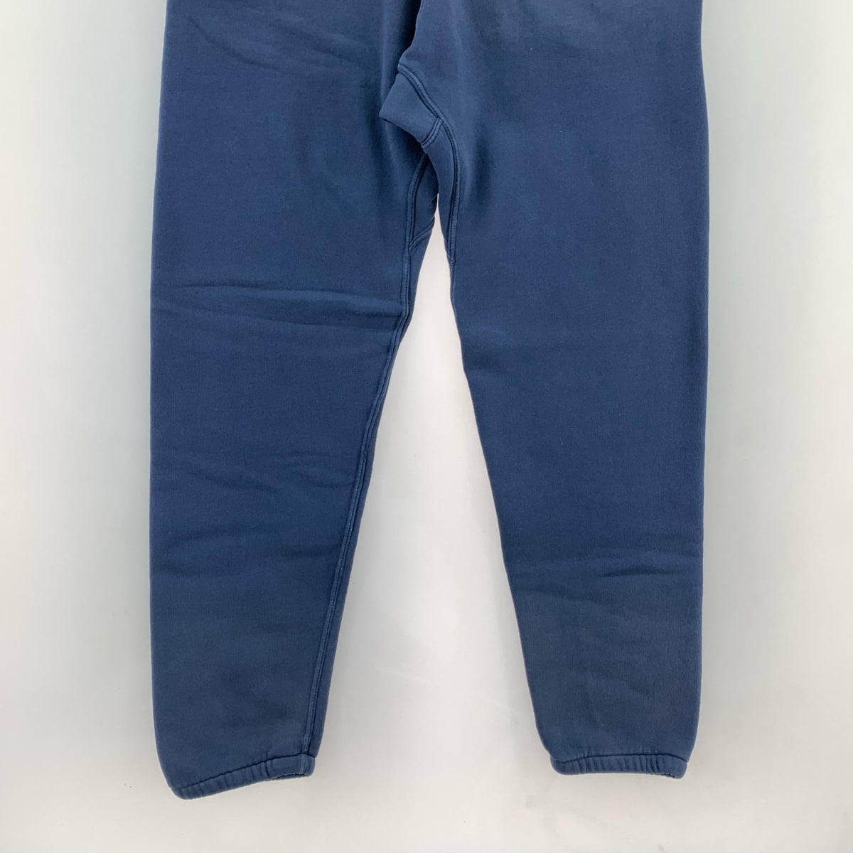 パンツ RRL スウェットパンツ M ネイビー M ネイビー