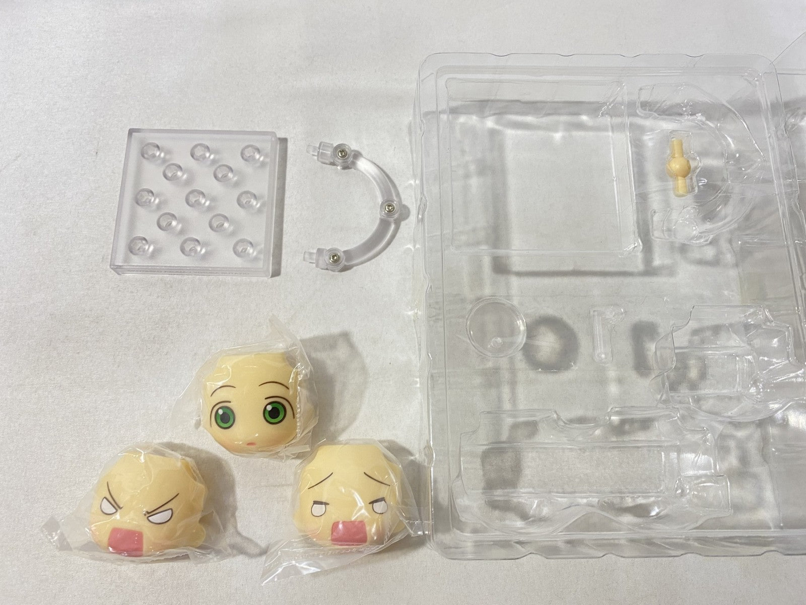 ねんどろいど 【1064】 小岩井よつば フィギュア/グッズ