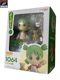 ねんどろいど 【1064】 小岩井よつば フィギュア/グッズ